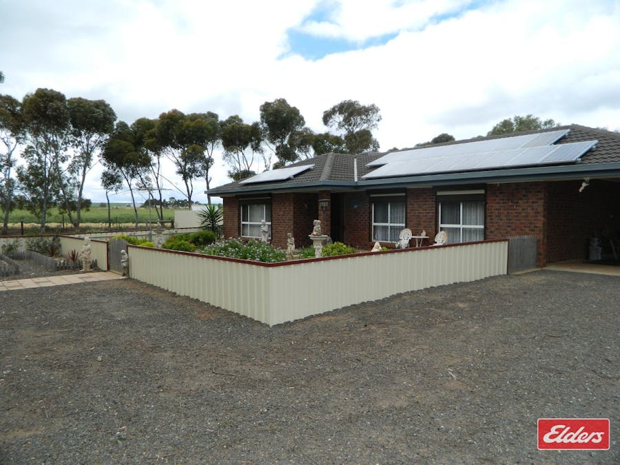 427 Stott Road, Magdala, SA, 5400 - Image 2