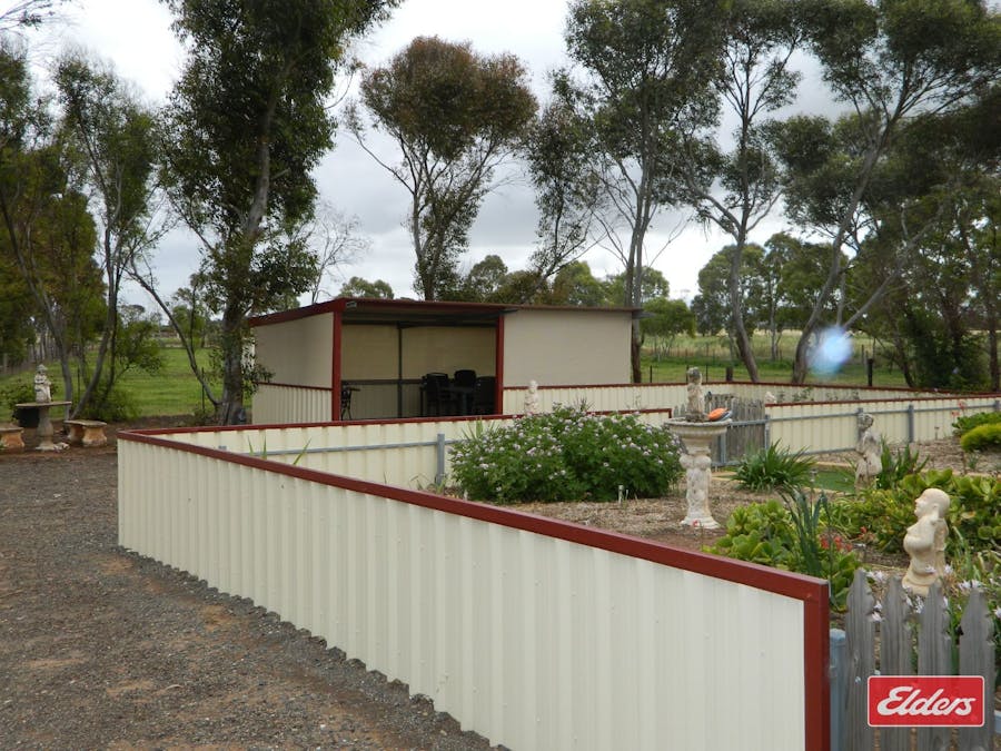 427 Stott Road, Magdala, SA, 5400 - Image 13