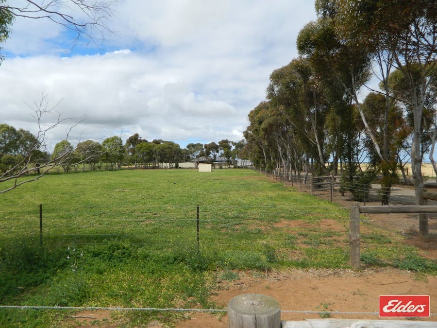 427 Stott Road, Magdala, SA, 5400 - Image 28