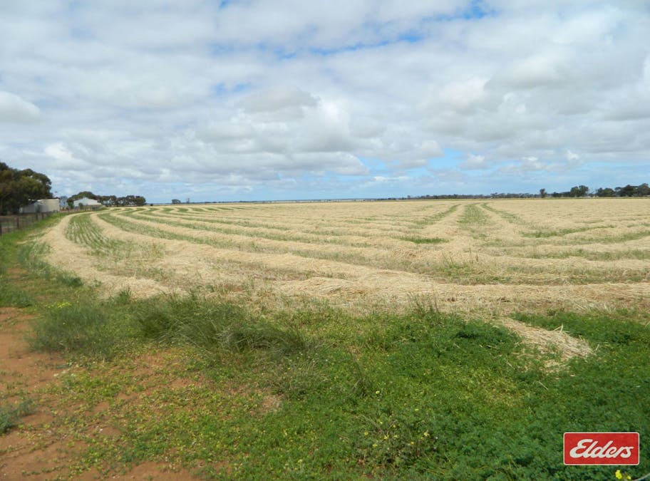 427 Stott Road, Magdala, SA, 5400 - Image 32