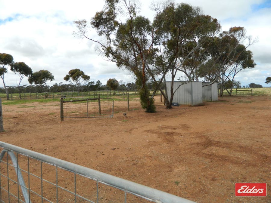 427 Stott Road, Magdala, SA, 5400 - Image 24