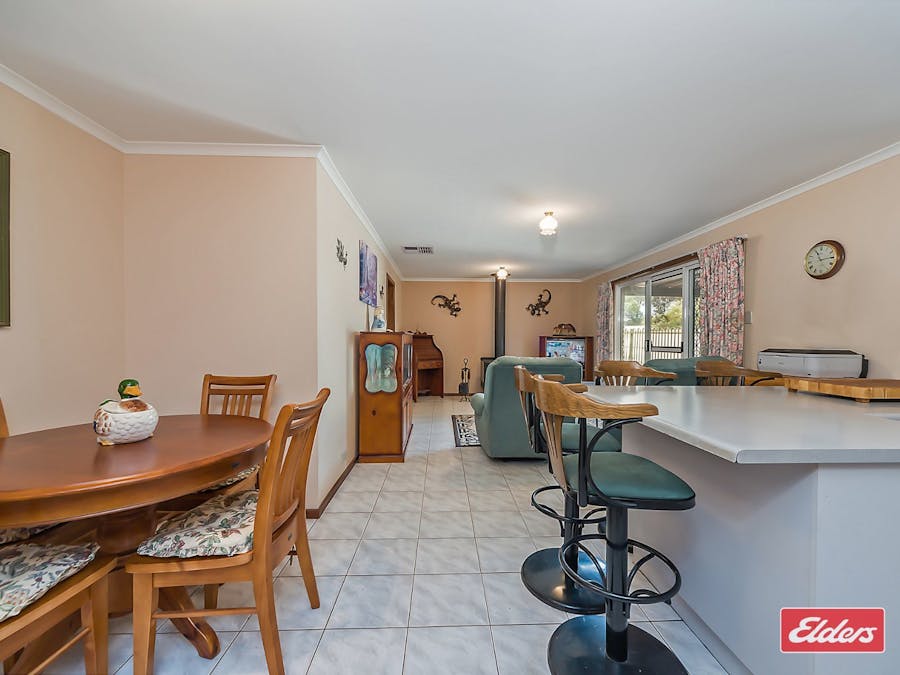 427 Stott Road, Magdala, SA, 5400 - Image 3