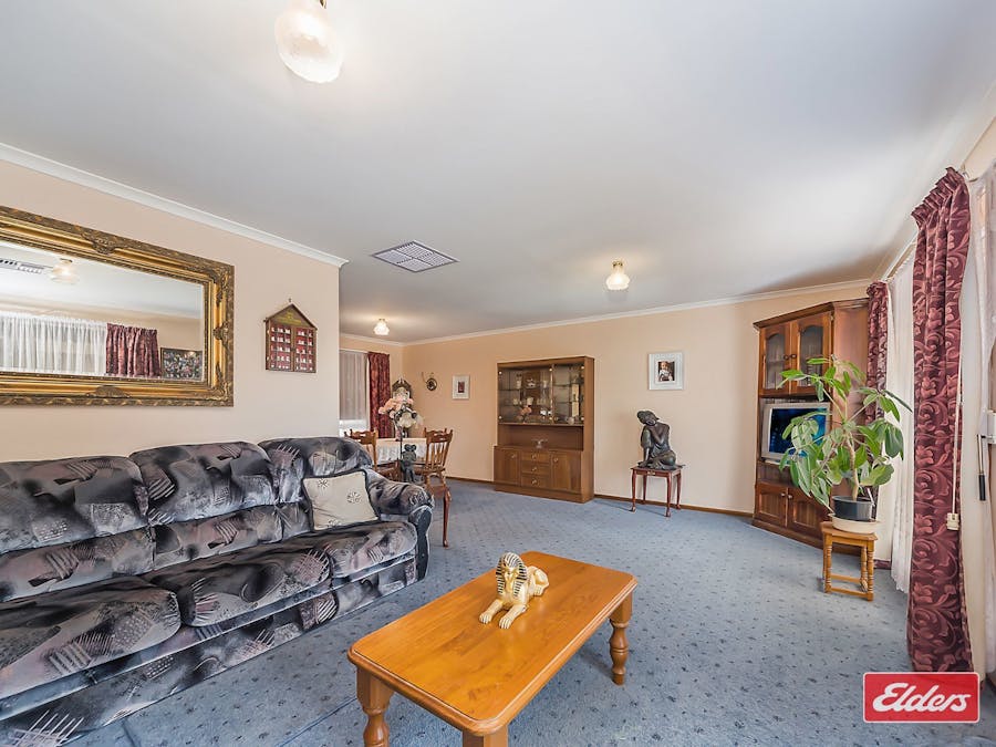 427 Stott Road, Magdala, SA, 5400 - Image 6