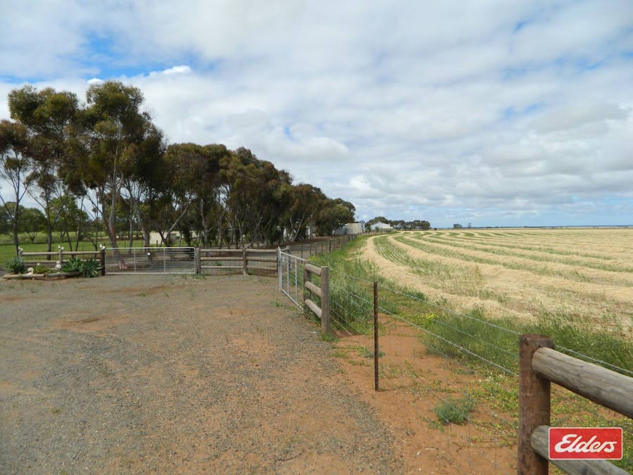 427 Stott Road, Magdala, SA, 5400 - Image 33