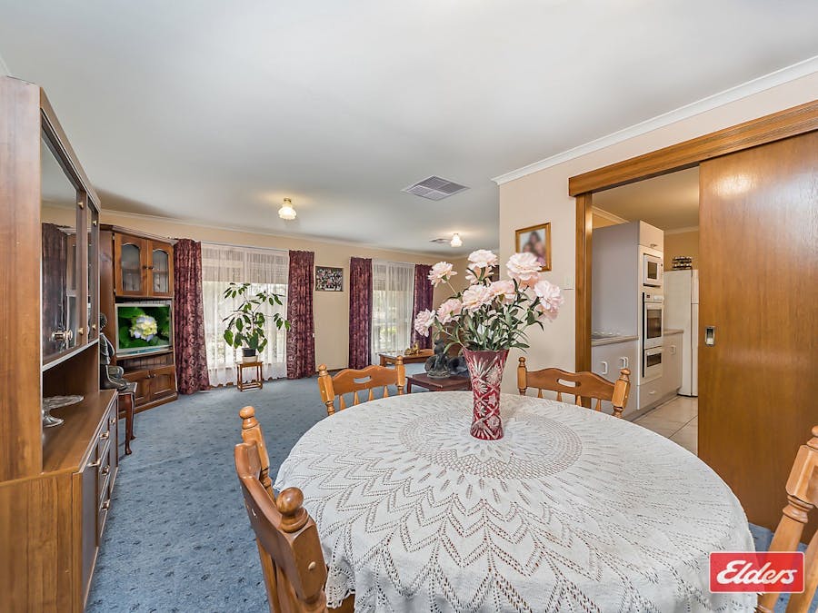 427 Stott Road, Magdala, SA, 5400 - Image 7