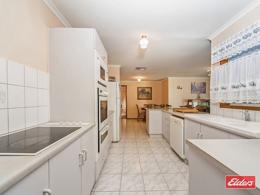 427 Stott Road, Magdala, SA, 5400 - Image 5