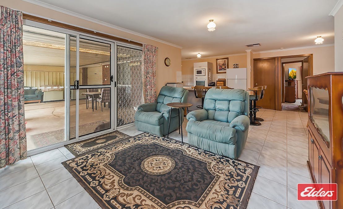 427 Stott Road, Magdala, SA, 5400 - Image 4