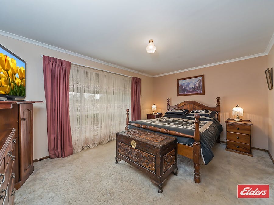 427 Stott Road, Magdala, SA, 5400 - Image 8