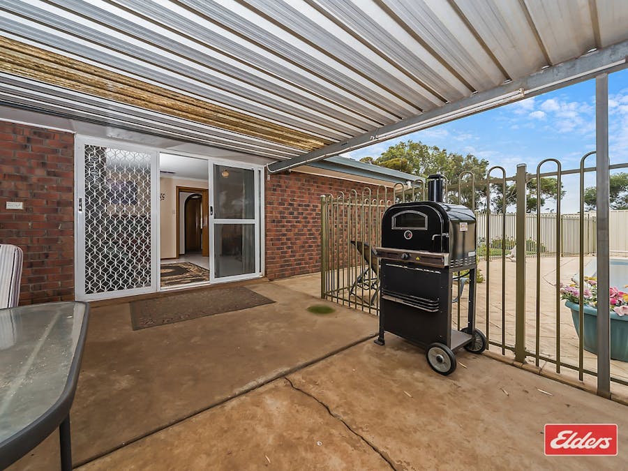 427 Stott Road, Magdala, SA, 5400 - Image 9