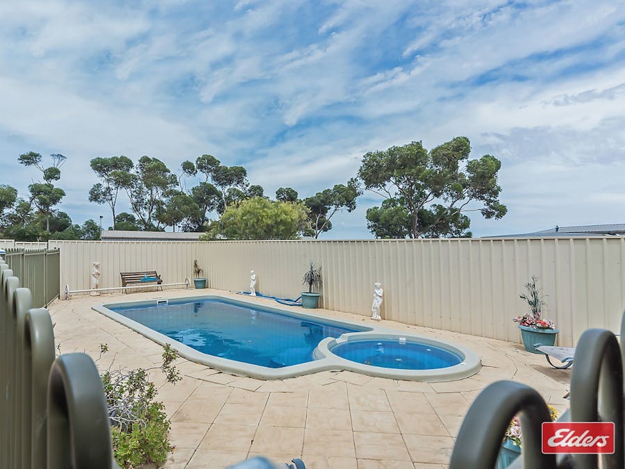 427 Stott Road, Magdala, SA, 5400 - Image 10