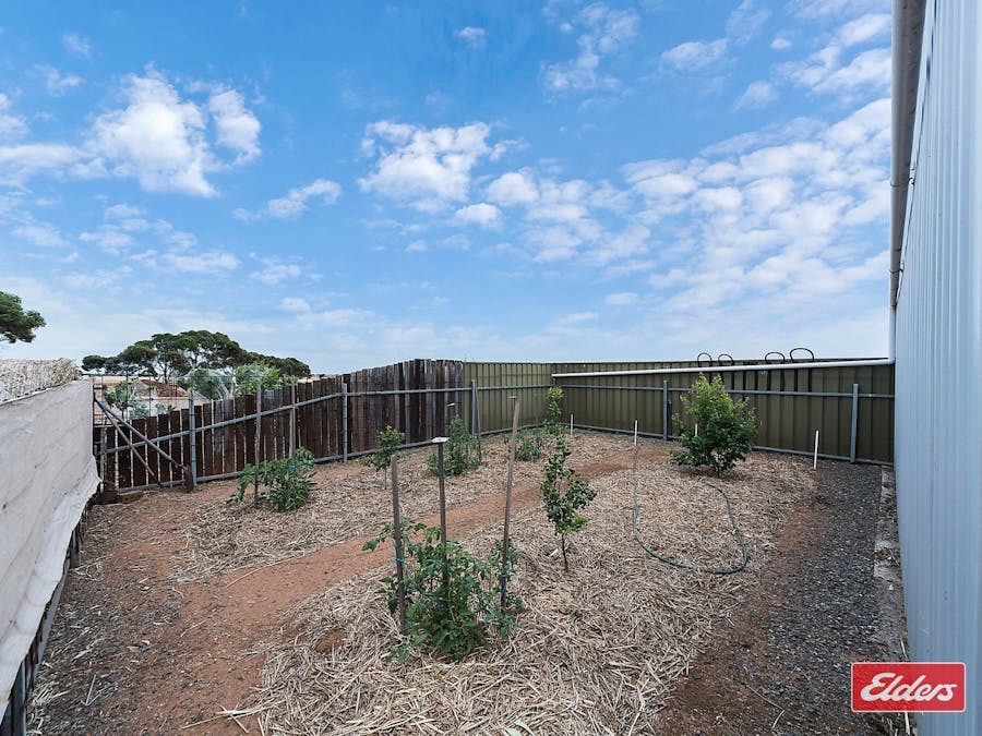 427 Stott Road, Magdala, SA, 5400 - Image 29
