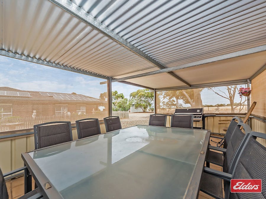 427 Stott Road, Magdala, SA, 5400 - Image 15