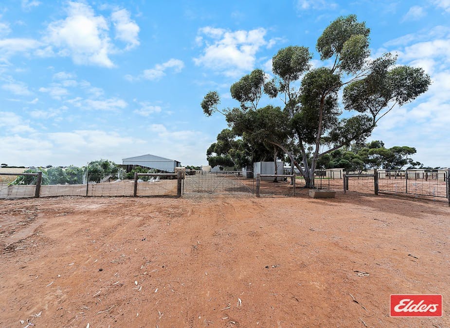 427 Stott Road, Magdala, SA, 5400 - Image 22