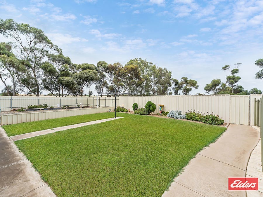427 Stott Road, Magdala, SA, 5400 - Image 11
