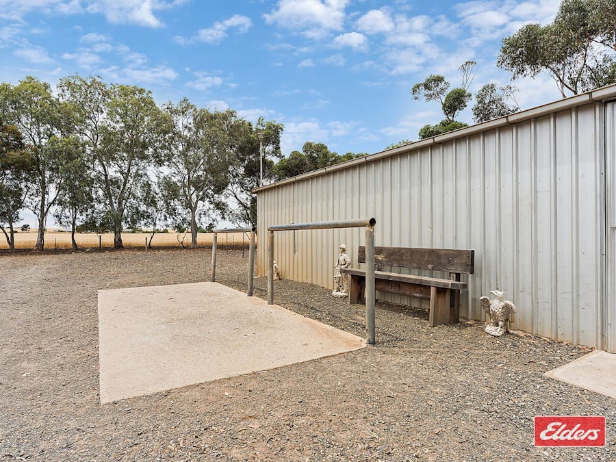 427 Stott Road, Magdala, SA, 5400 - Image 18