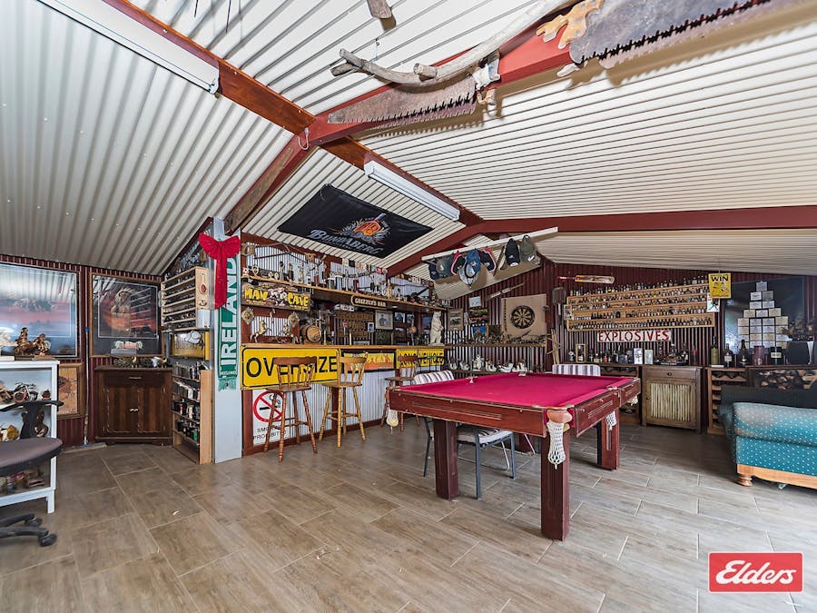 427 Stott Road, Magdala, SA, 5400 - Image 16