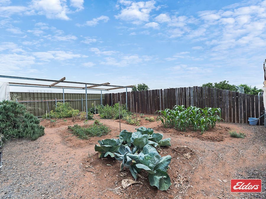 427 Stott Road, Magdala, SA, 5400 - Image 30