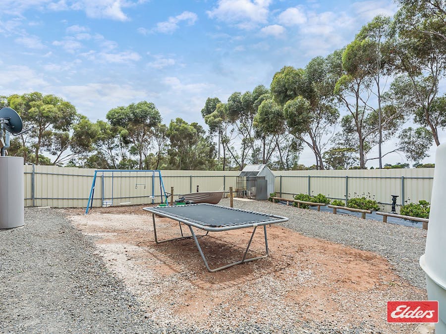 427 Stott Road, Magdala, SA, 5400 - Image 12