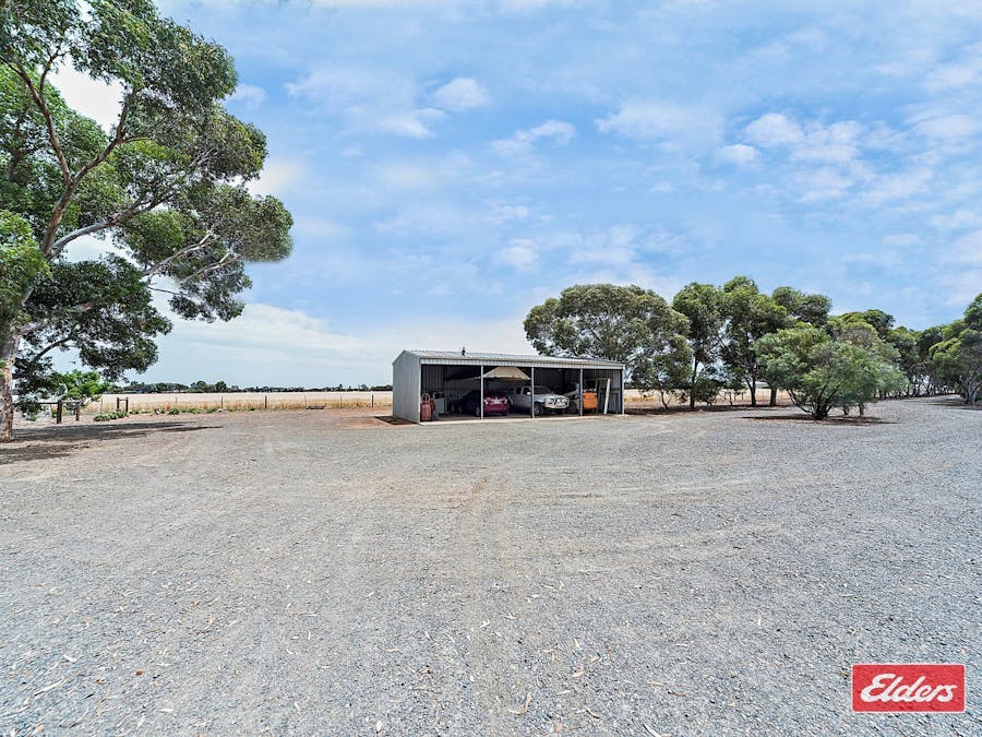 427 Stott Road, Magdala, SA, 5400 - Image 17
