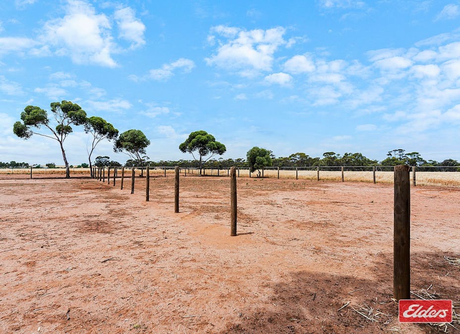 427 Stott Road, Magdala, SA, 5400 - Image 26