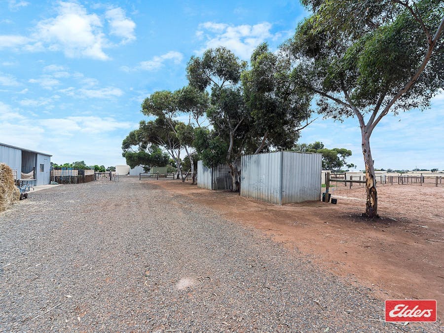427 Stott Road, Magdala, SA, 5400 - Image 19