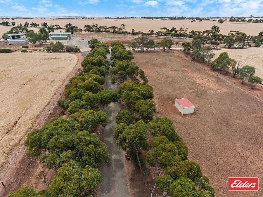 427 Stott Road, Magdala, SA, 5400 - Image 27