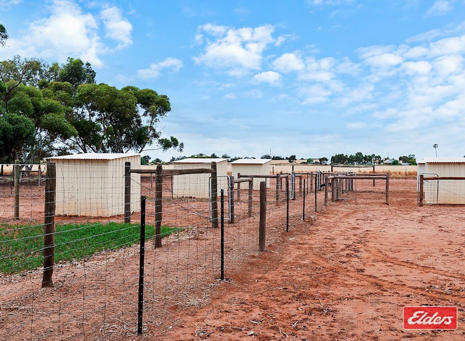 427 Stott Road, Magdala, SA, 5400 - Image 25