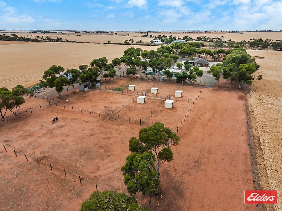 427 Stott Road, Magdala, SA, 5400 - Image 23