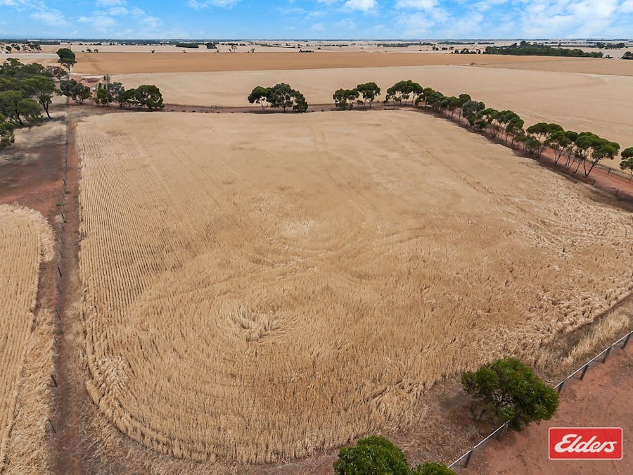 427 Stott Road, Magdala, SA, 5400 - Image 31