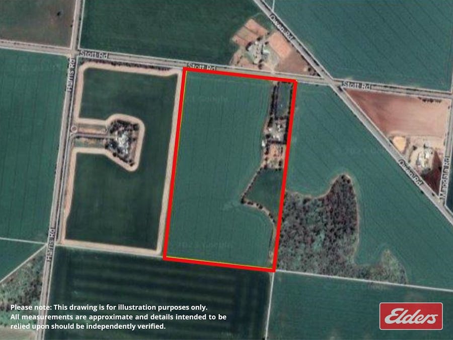 427 Stott Road, Magdala, SA, 5400 - Image 34