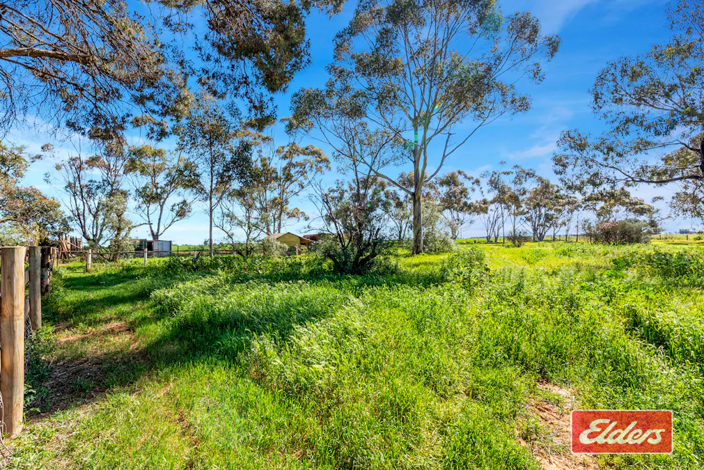 296 Pratt Road, Korunye, SA, 5502 - Image 33