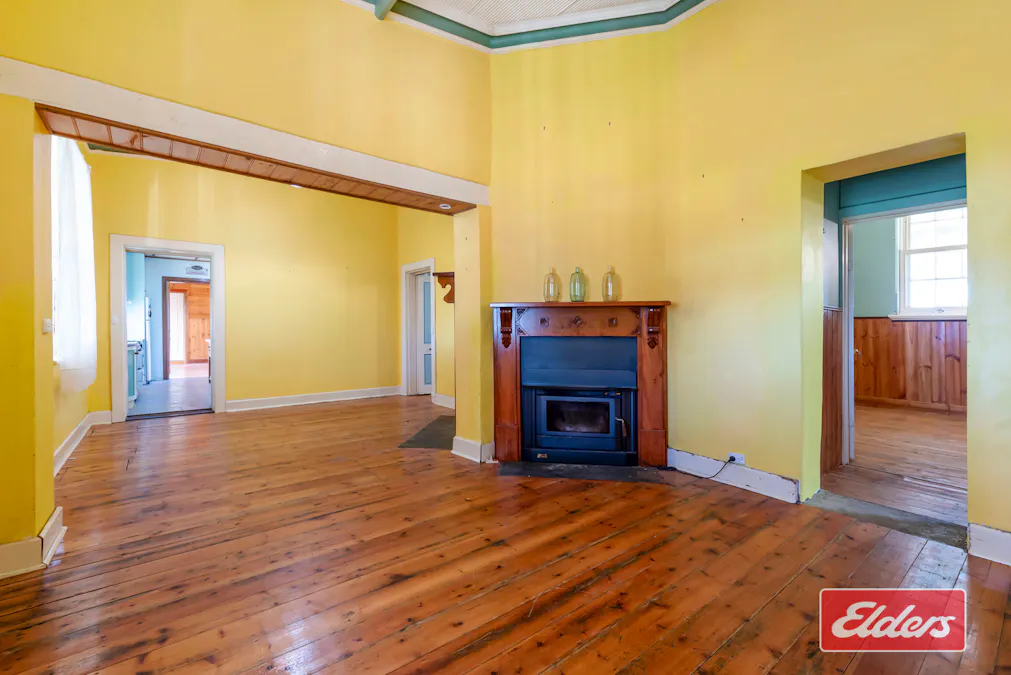 296 Pratt Road, Korunye, SA, 5502 - Image 11