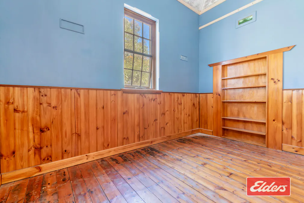 296 Pratt Road, Korunye, SA, 5502 - Image 6