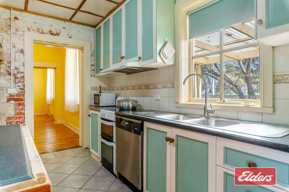 296 Pratt Road, Korunye, SA, 5502 - Image 14