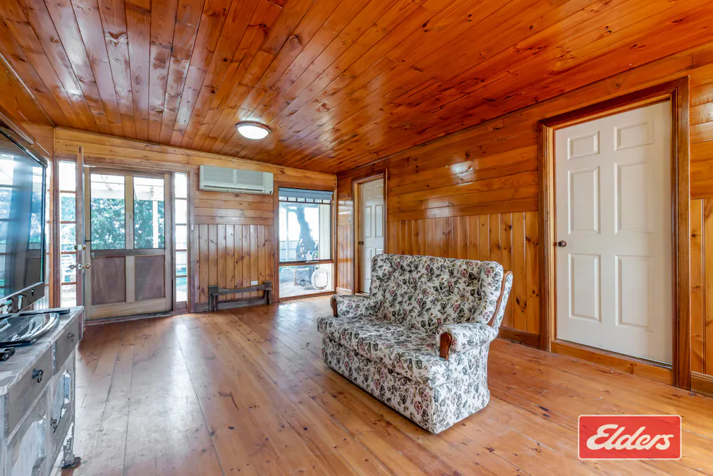 296 Pratt Road, Korunye, SA, 5502 - Image 17