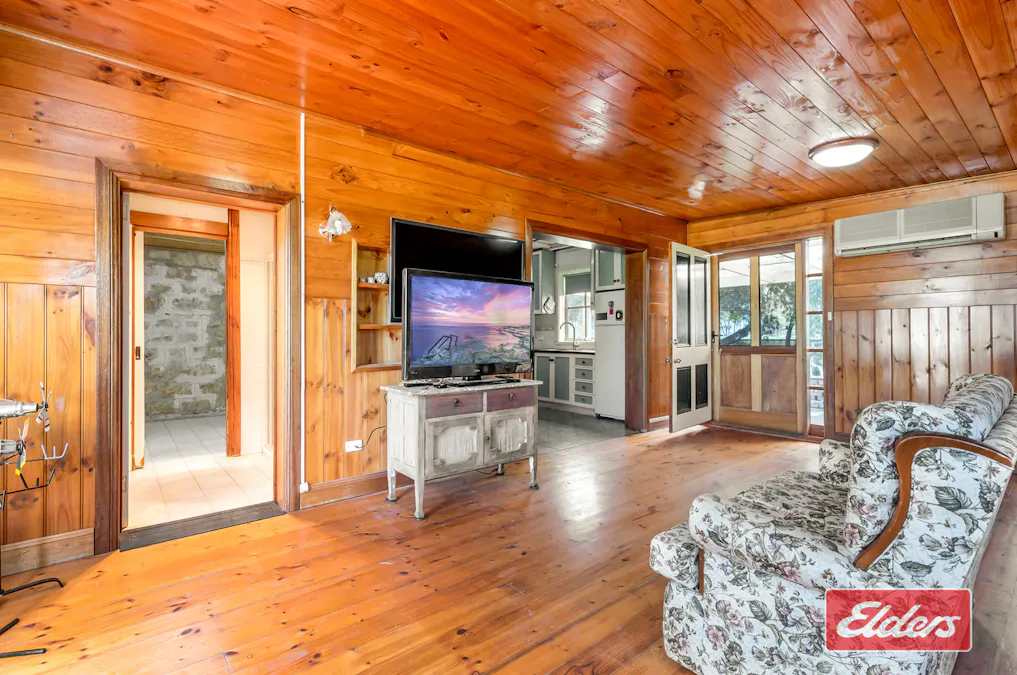 296 Pratt Road, Korunye, SA, 5502 - Image 15