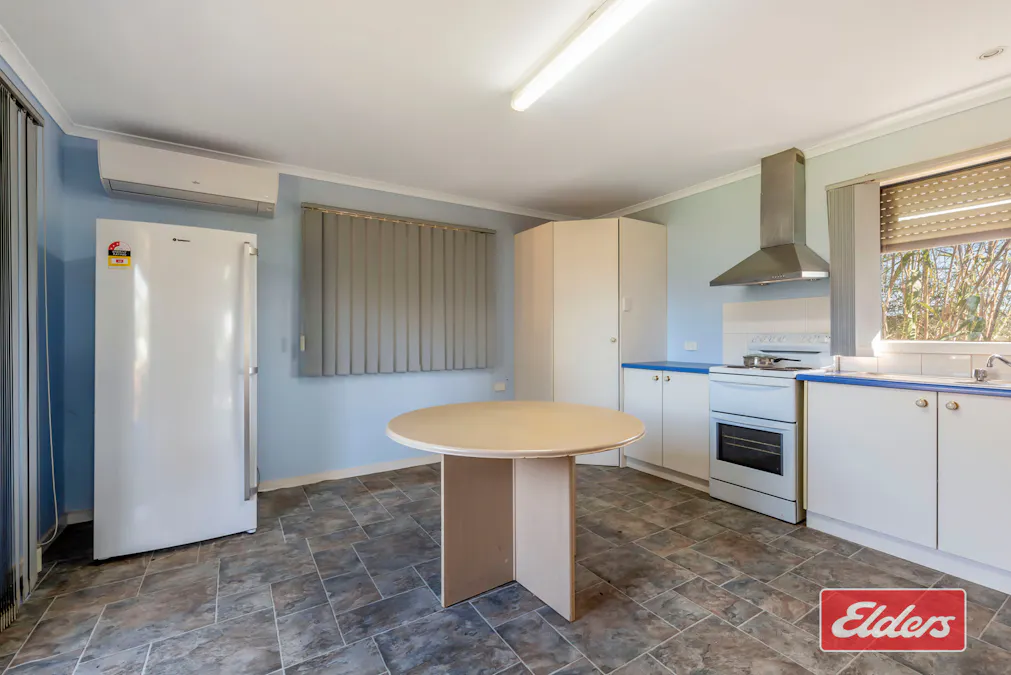 296 Pratt Road, Korunye, SA, 5502 - Image 26