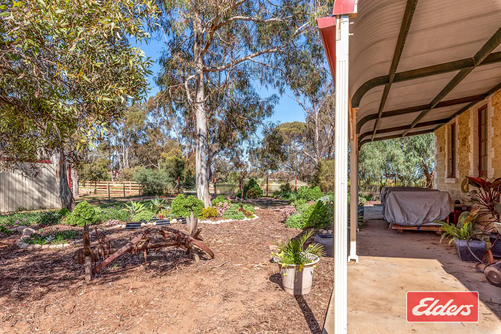 296 Pratt Road, Korunye, SA, 5502 - Image 23