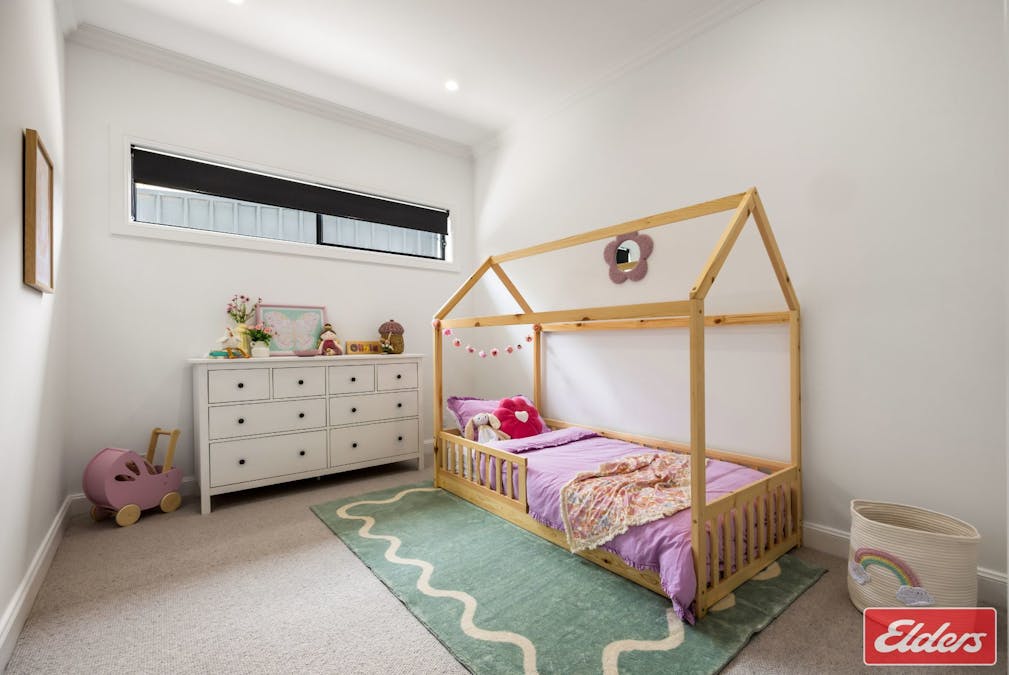 23 Lyndoch Road, Gawler East, SA, 5118 - Image 9