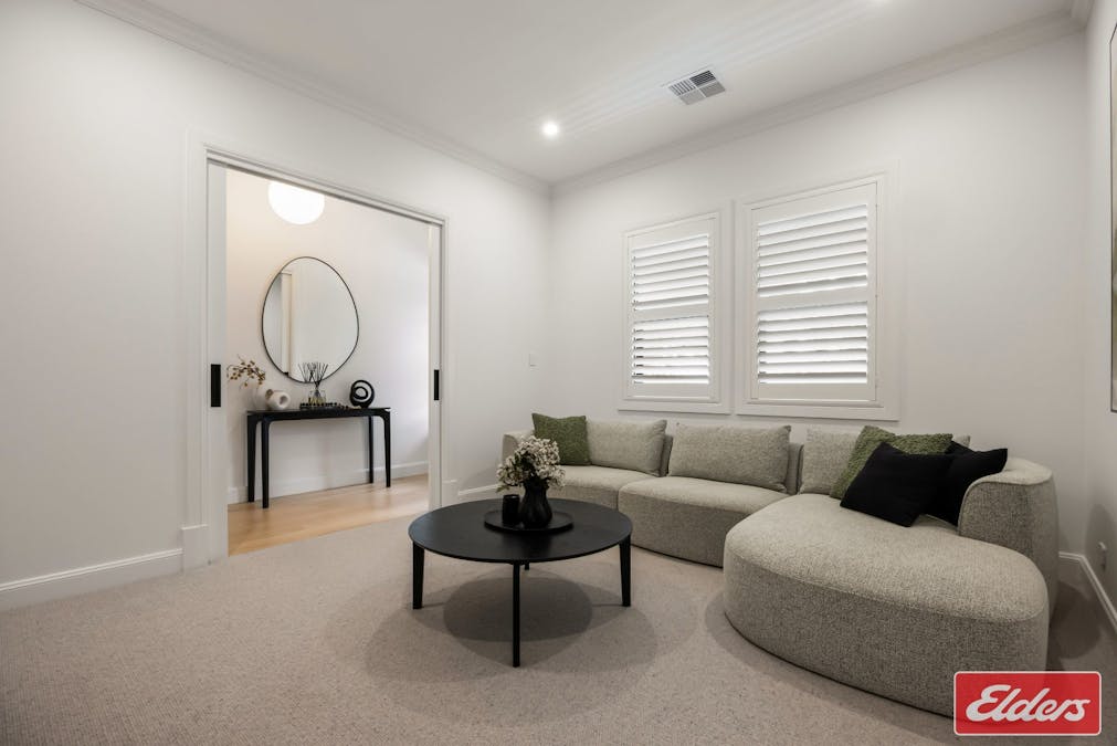 23 Lyndoch Road, Gawler East, SA, 5118 - Image 5