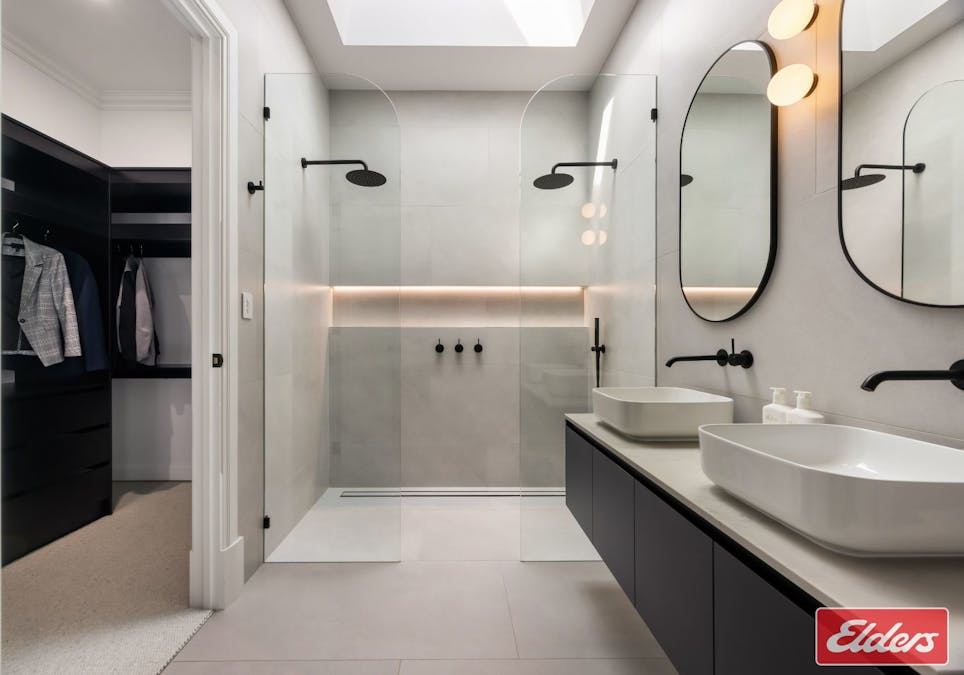 23 Lyndoch Road, Gawler East, SA, 5118 - Image 8