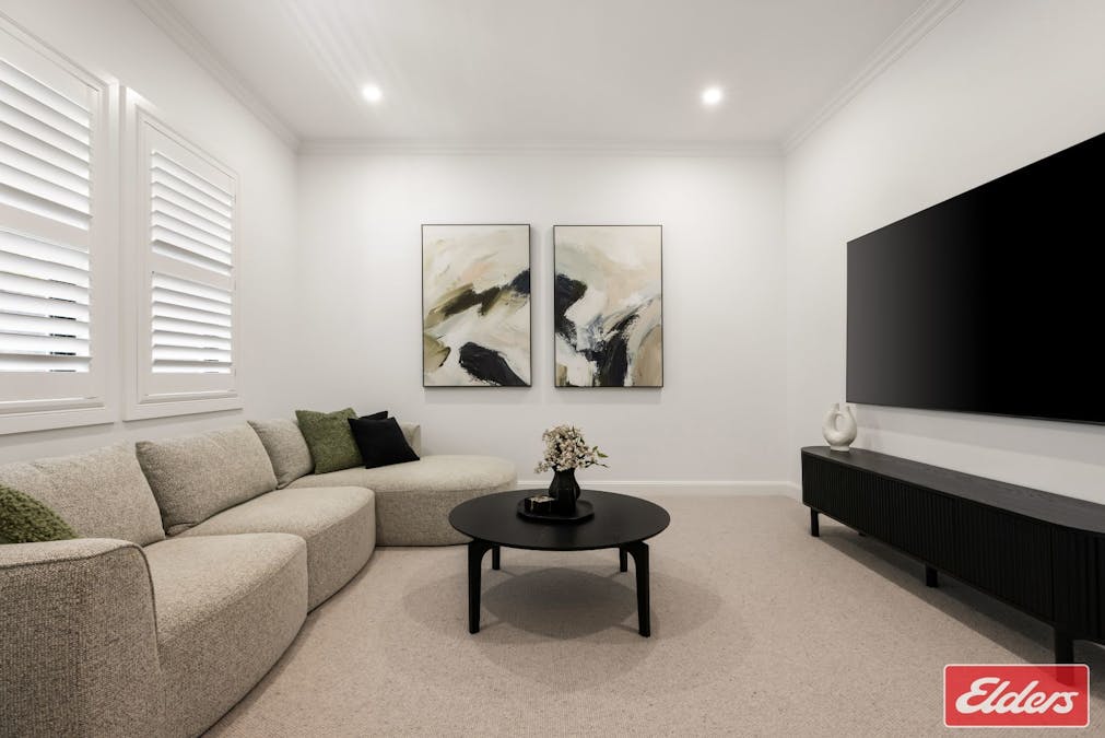 23 Lyndoch Road, Gawler East, SA, 5118 - Image 6