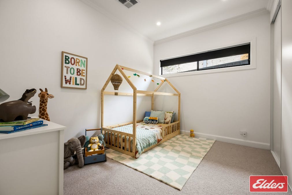 23 Lyndoch Road, Gawler East, SA, 5118 - Image 10