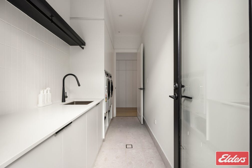 23 Lyndoch Road, Gawler East, SA, 5118 - Image 27