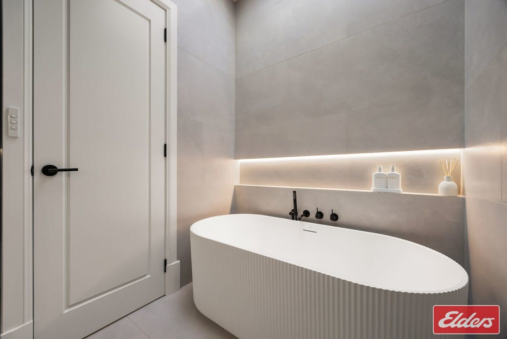 23 Lyndoch Road, Gawler East, SA, 5118 - Image 26