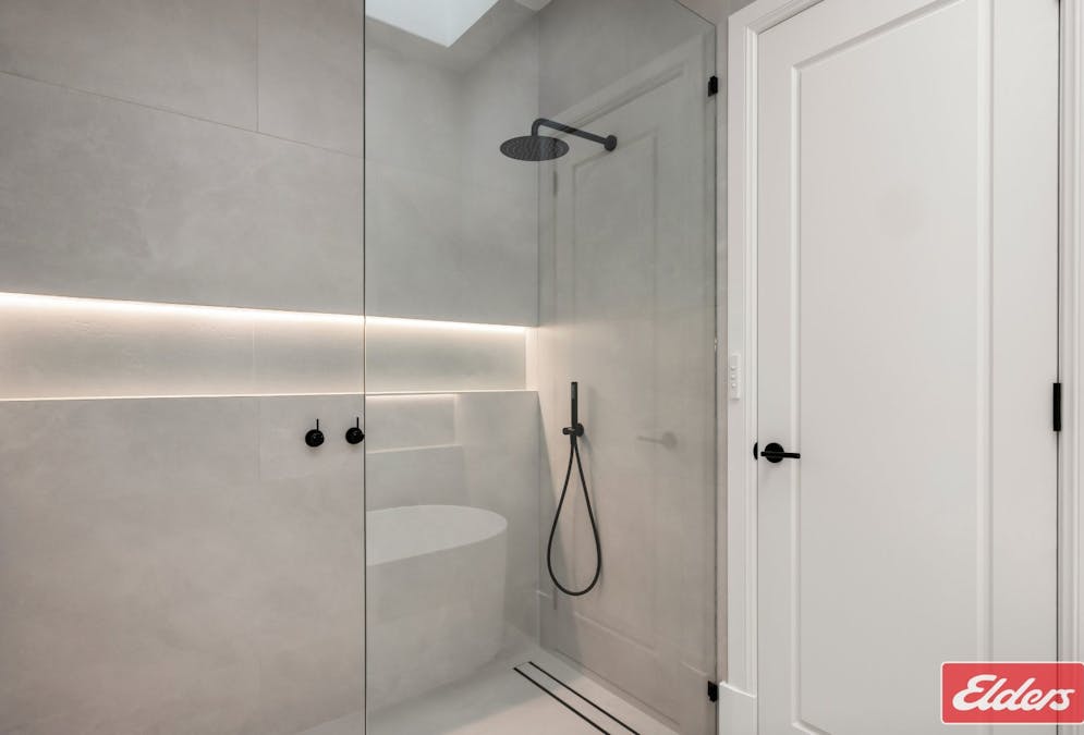 23 Lyndoch Road, Gawler East, SA, 5118 - Image 24