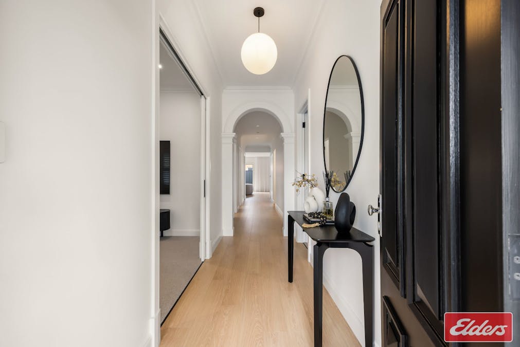 23 Lyndoch Road, Gawler East, SA, 5118 - Image 4