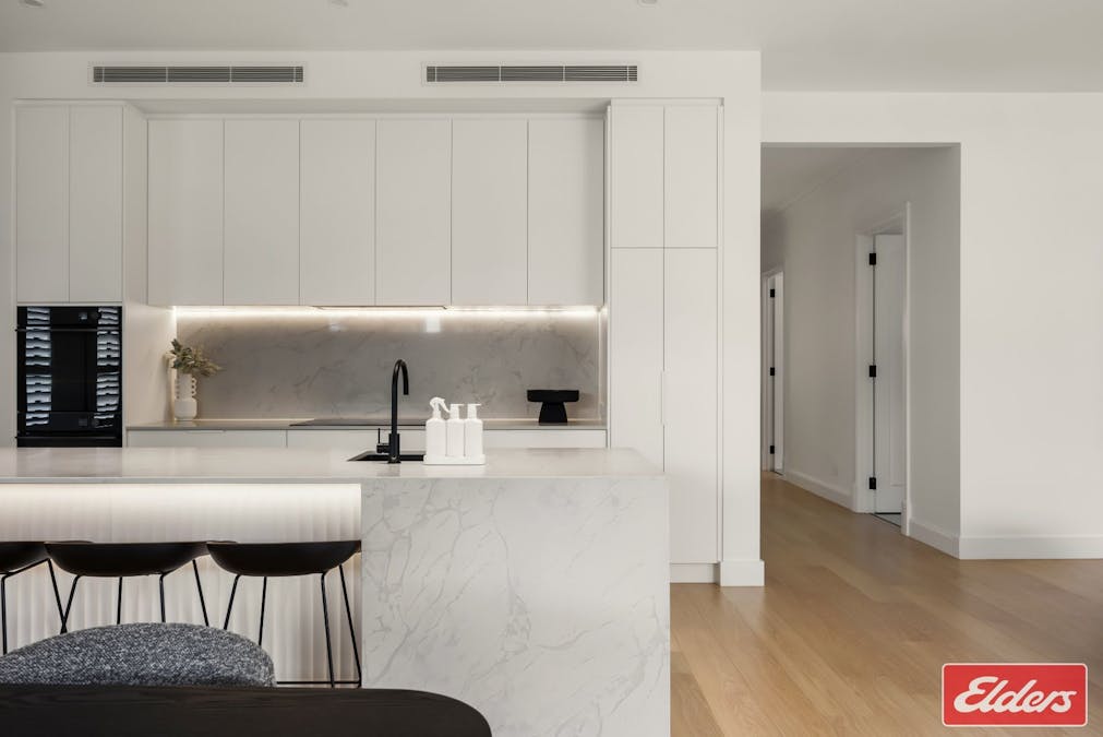 23 Lyndoch Road, Gawler East, SA, 5118 - Image 16