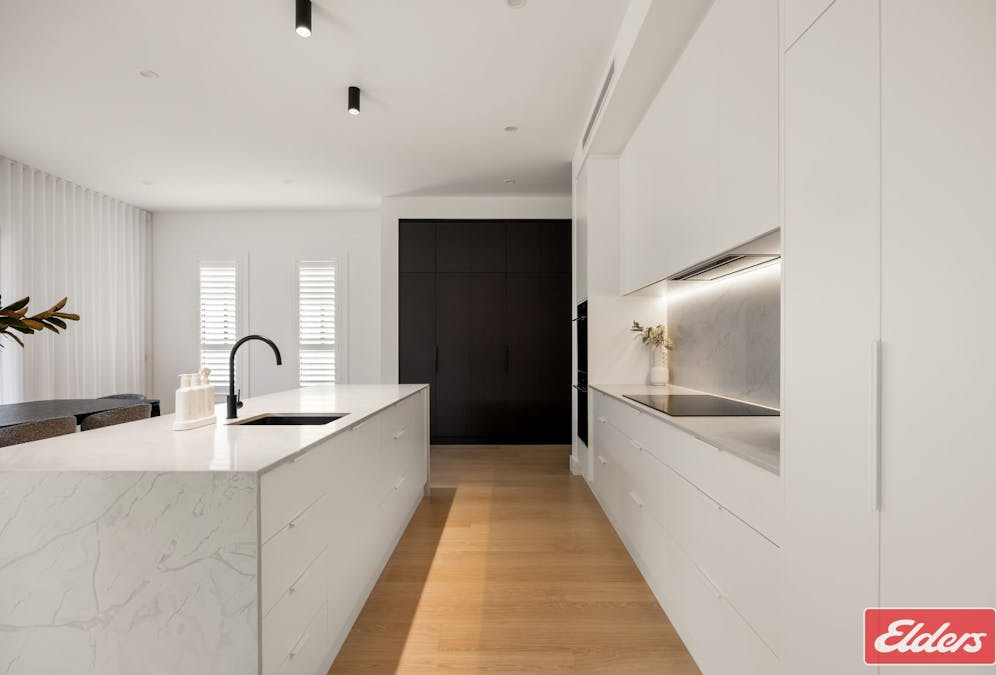 23 Lyndoch Road, Gawler East, SA, 5118 - Image 17