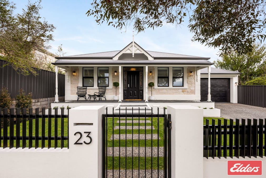 23 Lyndoch Road, Gawler East, SA, 5118 - Image 3